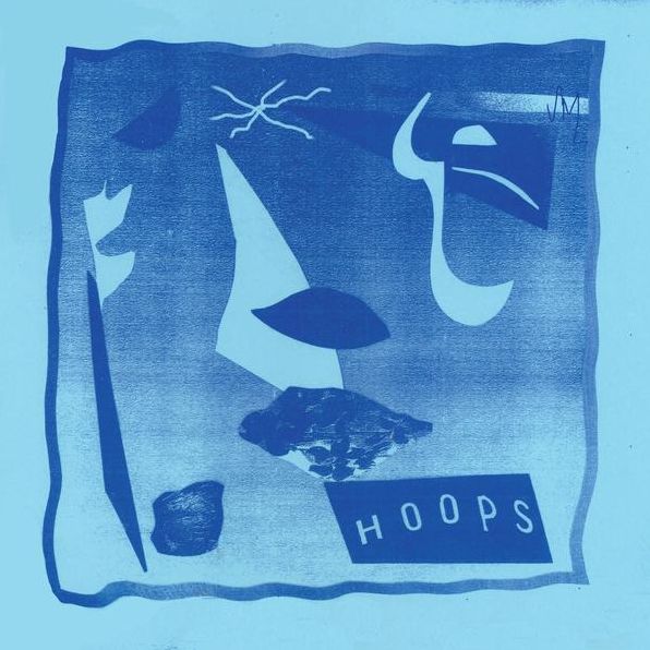 Hoops [Lp]