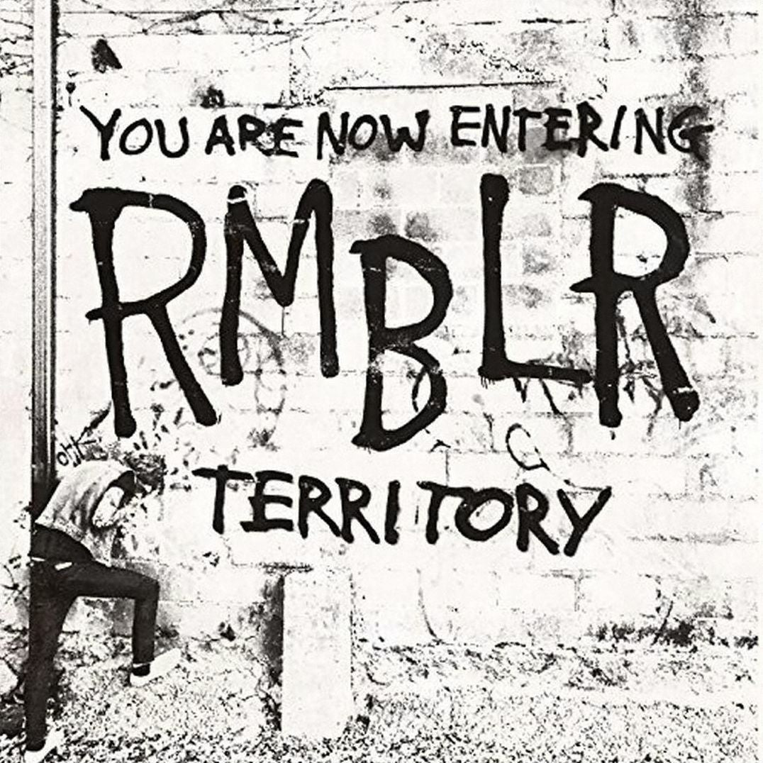 Territory
