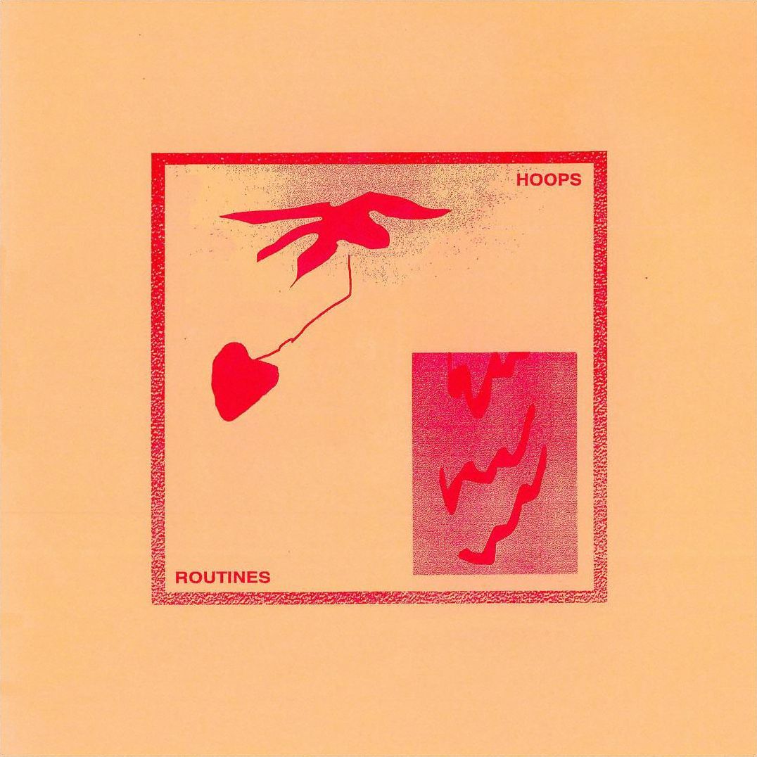 Routines [Lp]