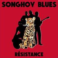 Resistance