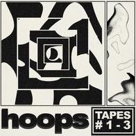 Tapes #1-3