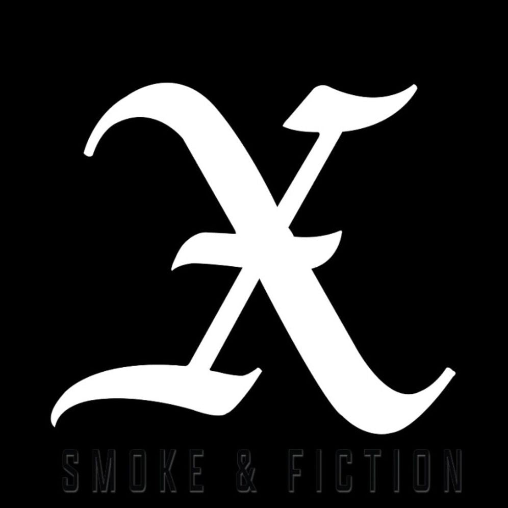 Smoke & Fiction (X)