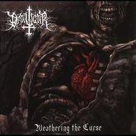 Weathering The Curse