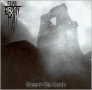 Toward The Castle