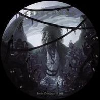 In The Depths Of R'lyeh