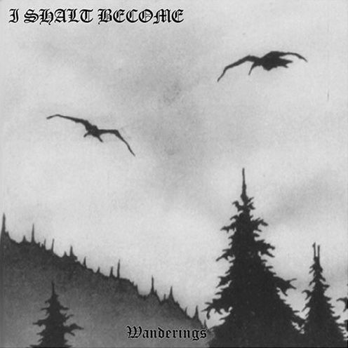 Wanderings [Bonus Tracks]