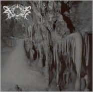 Xasthur