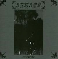 Obdurate/unto Death