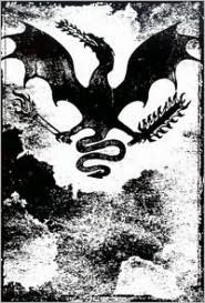 Antikosmos