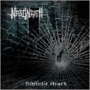 Nihilistic Stench