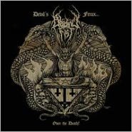 Devil's Ferox