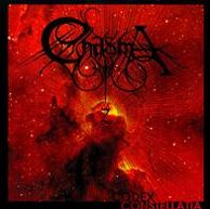 Codex Constellatia
