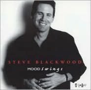 Moodswings