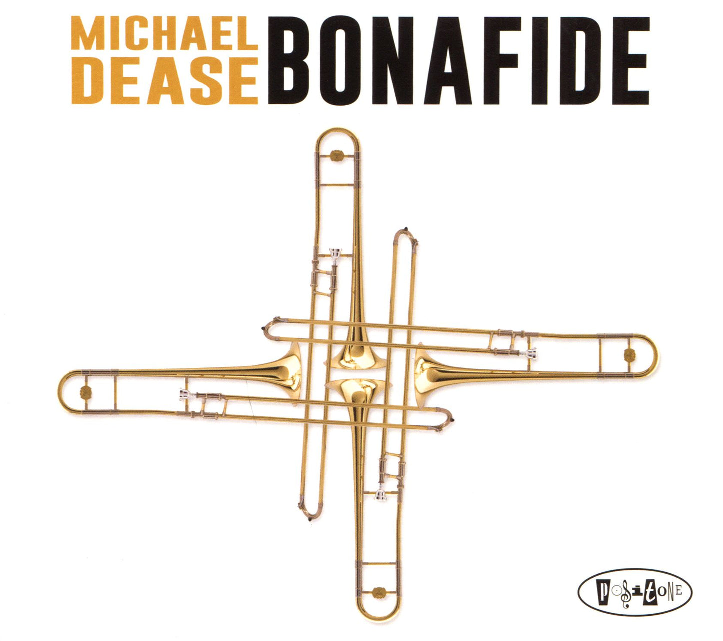 Bonafide