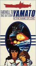 Final Yamato