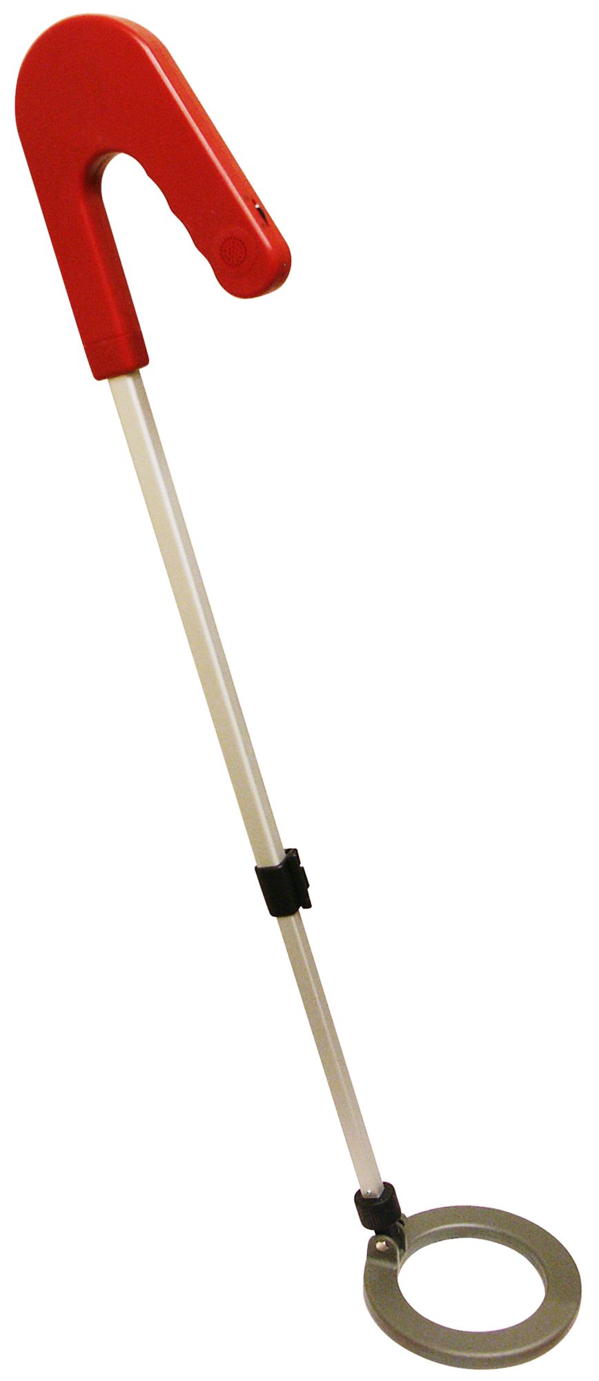 Elenco Metal Detector with Beep Alert