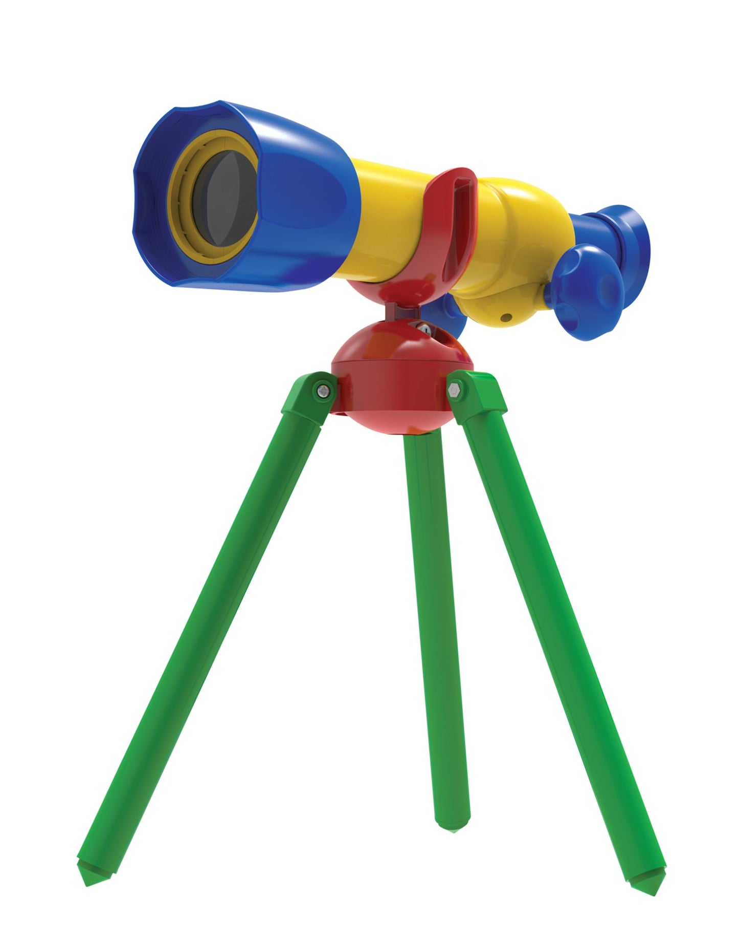 Edu Toys My First 15X Telescope Science Astronomy Toy