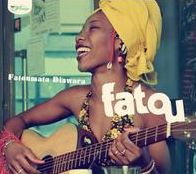 Fatou