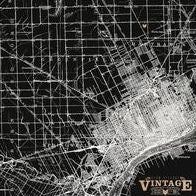 Vintage Ep (Slum Village)
