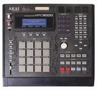 The King Of Beats [Collector's Edition Box Set]