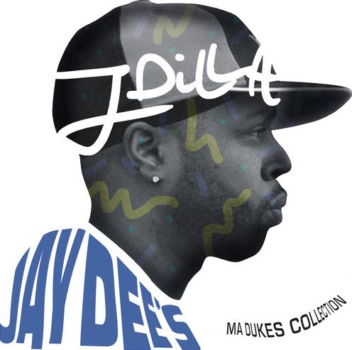 Jay Dee's Ma Dukes Collection