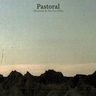 Pastoral