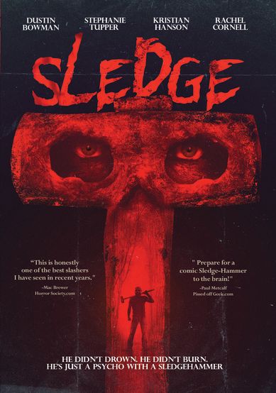 Sledge
