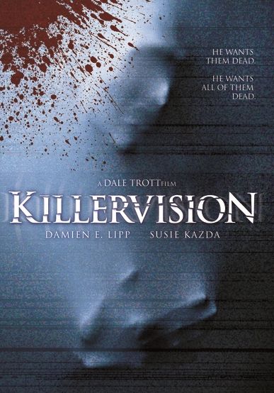 Killervision