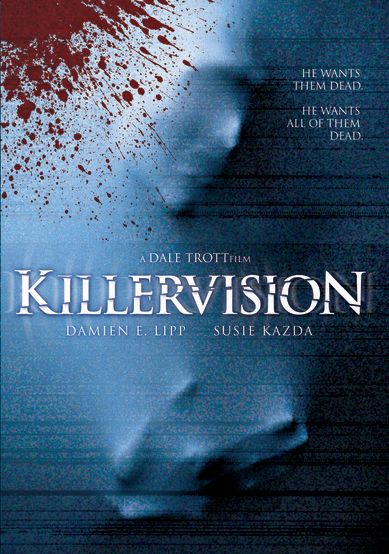Killervision