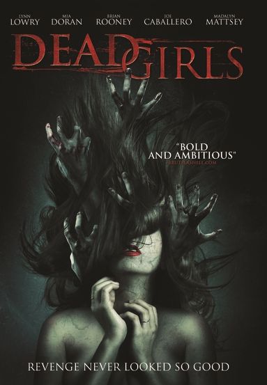 Dead Girls