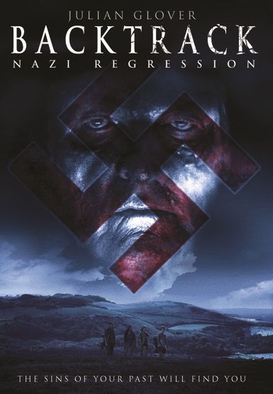 Nazi Vengeance
