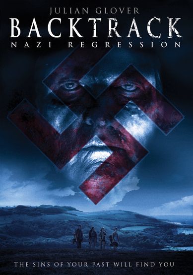 Nazi Vengeance