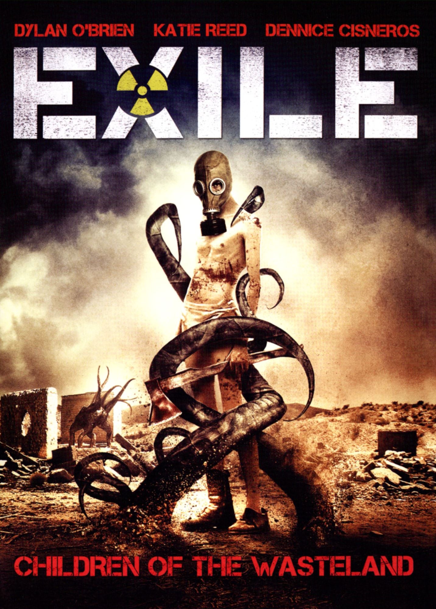 EXILE