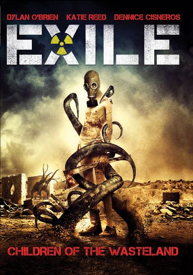 EXILE