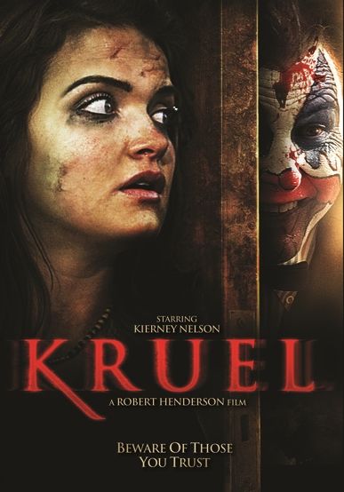 Kruel