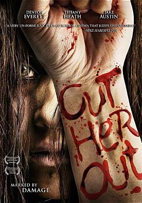 Cut Her Out