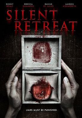Silent Retreat