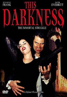 This Darkness