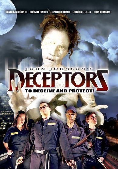 Deceptors