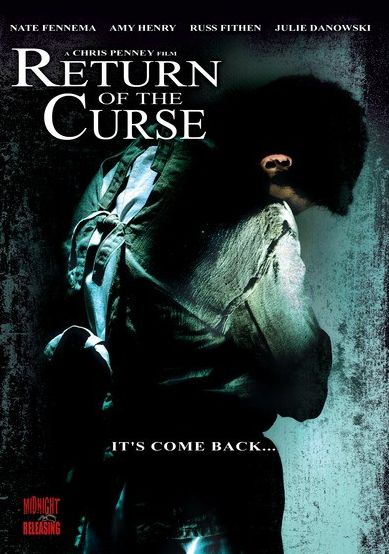 Return of the Curse