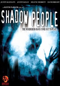 Shadow People