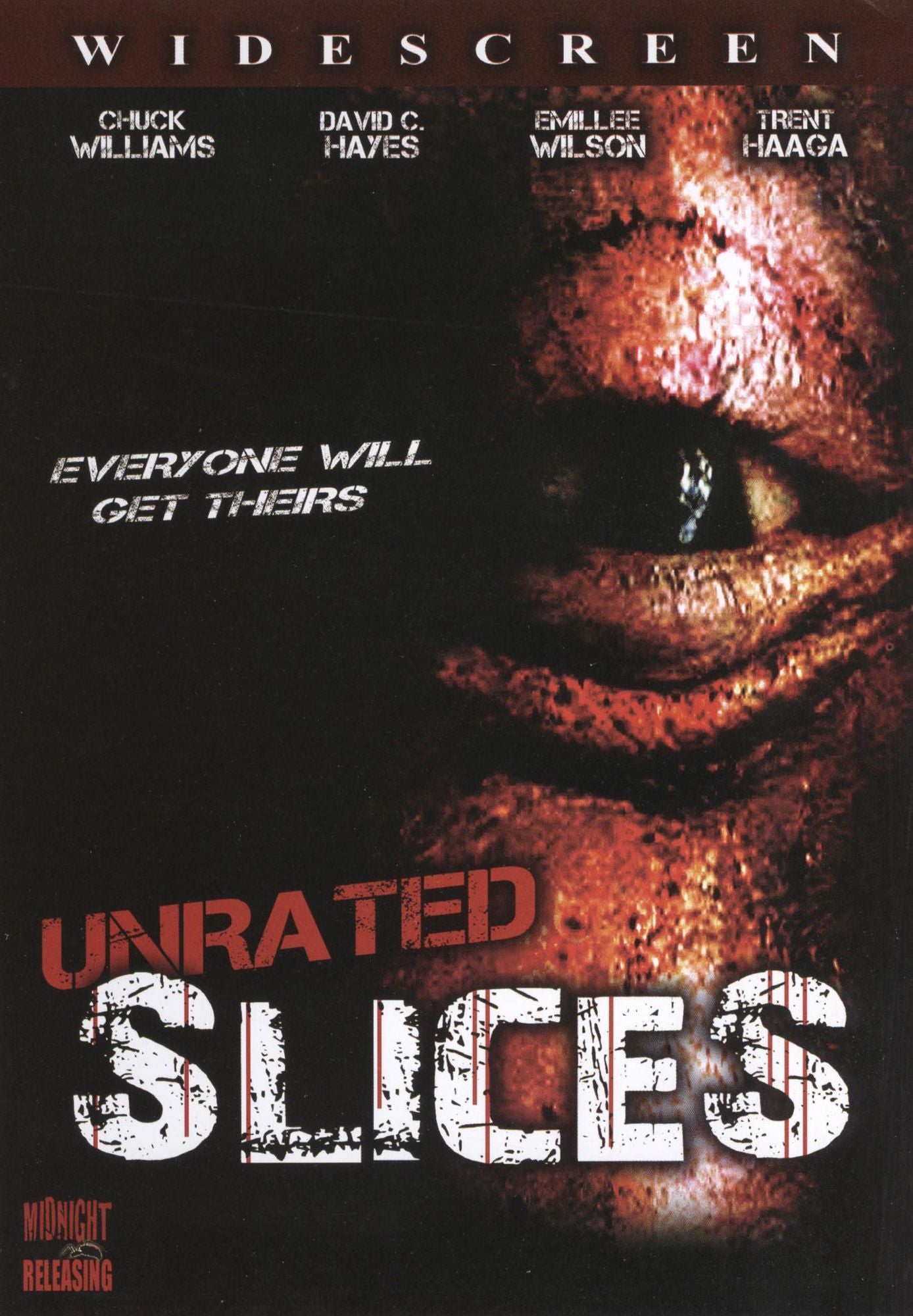 Slices