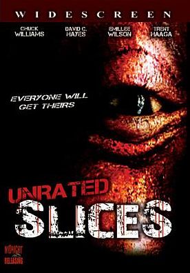 Slices