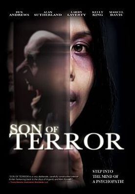Son of Terror