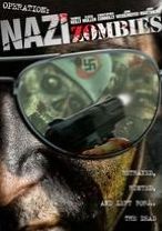 Operation: Nazi Zombies