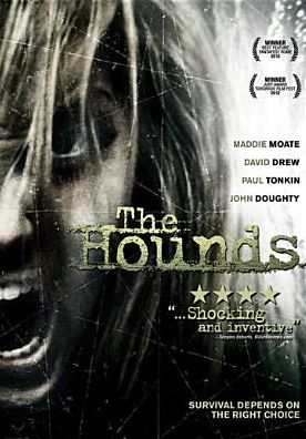 The Hounds