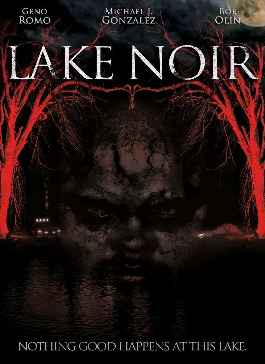 Lake Noir