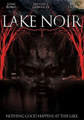 Lake Noir