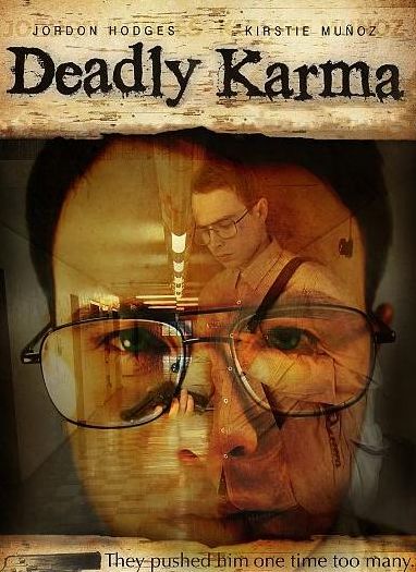 Deadly Karma