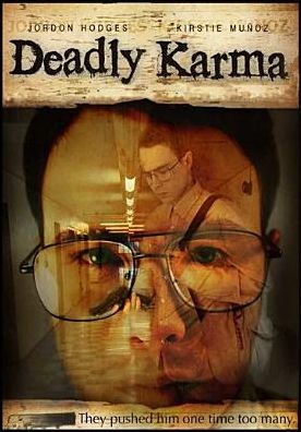 Deadly Karma